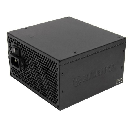 Xilence XP600